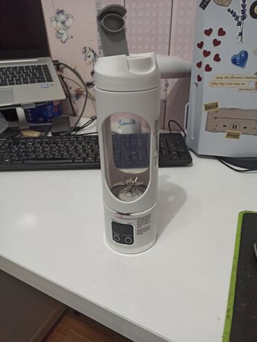 Protein: Protein Optimum Nutrition, Yeni — 4