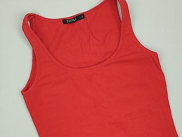 jolinesse top: Top damski, rozmiar S — 1