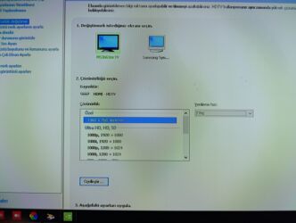 Masaüstü kompüterlər və iş stansiyaları: 1 aydi alinib heç bir problemi yoxdur her sey sekilde var. gta5 — 7