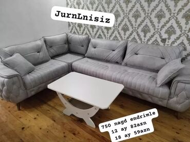 Divanlar: Divan, Yeni, Şəhərdaxili pulsuz çatdırılma — 4