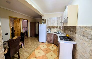 gozel baki mtk: 2 otaqlı