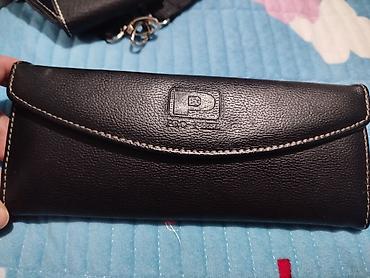 Другие инструменты: Оригинал. Привезены из Германии,страна производитель Япония.С — 1