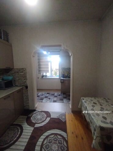 Torpaq sahələrinin satışı: Tikinti, Mülkiyyətçi, Bələdiyyə -da lalafo.az — 7 Torpaq sahələrinin satışı: Tikinti, Mülkiyyətçi, Bələdiyyə — 7