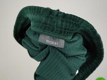 jessica simpson s: Yessica, Spódnica damska, rozmiar XL — 4