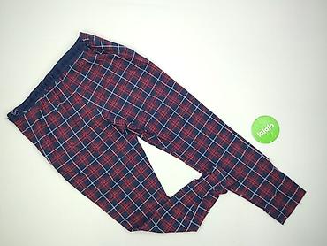 second hand portale: Beloved, Spodnie materiałowe damskie, rozmiar 2XL — 3