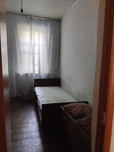 Аренда домов: 120 м², 5 комнат — 6
