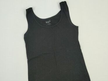 pinko t shirty czarne: T-shirt, S, stan - Dobry