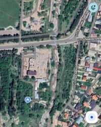 дом киргизия 2: 6 соток, Курулуш, Кызыл китеп, Сатып алуу-сатуу келишими