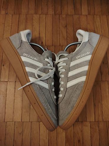Patike: Adidas Handball Spezial patike Ug 25,5cm - Model: Adidas Handball — 3