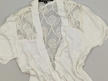 ubrania z niemiec: Women`s cape, size M