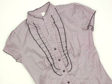 Women`s shirt, size S (EU 36)