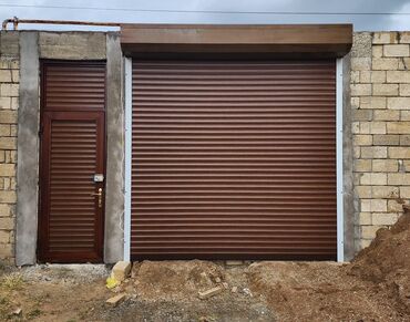 Qaraj darvazaları: •Avtomatik qapılarda müasirliyin tək ünvanı.✅ •Belarusiya -da lalafo.az — 8 Qaraj darvazaları: •Avtomatik qapılarda müasirliyin tək ünvanı.✅ •Belarusiya — 8