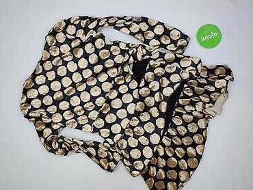 kozaki sofix: New Look, Sukienka damska, rozmiar S — 3