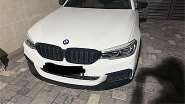BMW, Б/у, Оригинал at lalafo.kg BMW, Б/у, Оригинал