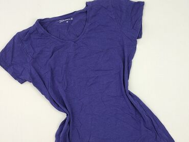hurtownia t shirty damskie: Women`s T-shirt, QUIOSQUE, size S (EU 36)