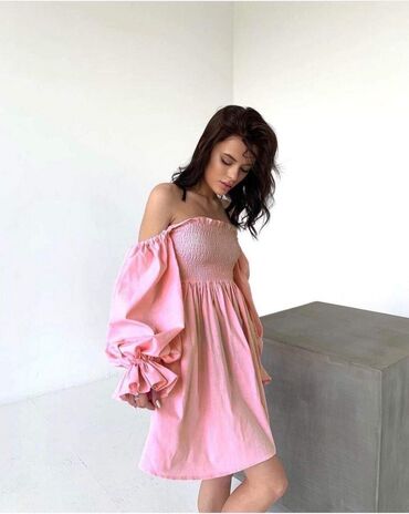 Haljine: 1900 din na lalafo.rs — 6 Haljine: 1900 din — 6