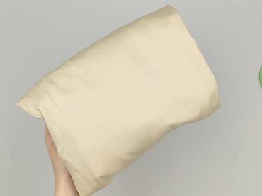 puna soft foam: Vero Moda, Spodnie materiałowe damskie, rozmiar XS — 5
