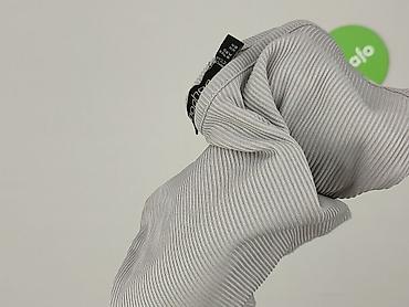 bluzki na gumce: Boohoo, Top damski, rozmiar 2XS — 4