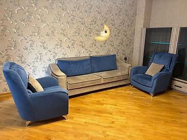 Embawood divan kreslo desti 380azn. Divan açılır. Ünvan Həzi Aslanov lalafo.az -da Embawood divan kreslo desti 380azn. Divan açılır. Ünvan Həzi Aslanov