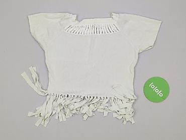 cropp avenida: Top damski, rozmiar S — 3