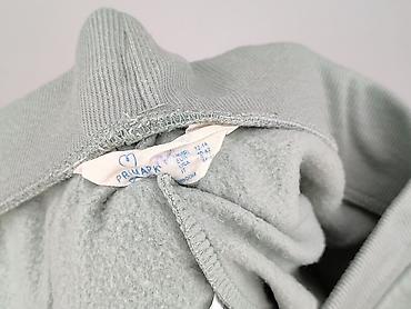 pyton cena: Primark, Spodnie dresowe damskie, rozmiar M — 4