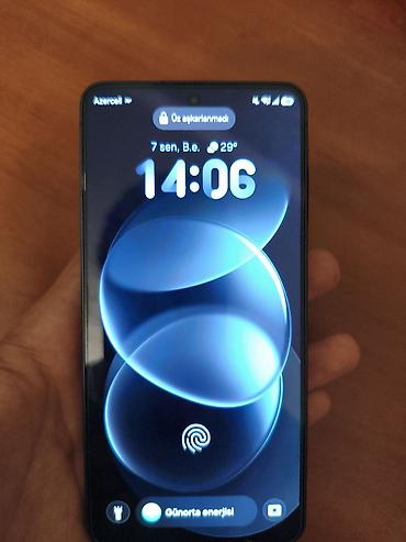 galaxy s10 e: Samsung Galaxy S26, 256 GB, rəng - Qara — 2