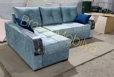 Divanlar: Künc divan, Yeni, Açılan, Bazalı, Şəhərdaxili pulsuz çatdırılma -da lalafo.az — 9 Divanlar: Künc divan, Yeni, Açılan, Bazalı, Şəhərdaxili pulsuz çatdırılma — 9