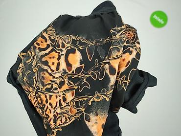 chicaca nowosci: Bluza damska
, rozmiar S — 5
