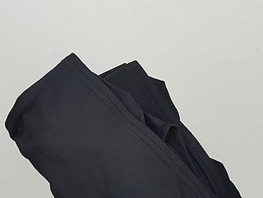 decathlon light jacket: Zalando, T-shirt damski, rozmiar M — 7