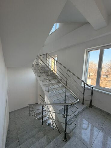 Продажа квартир: 2 комнаты, 73 м², Элитка, 6 этаж — 4