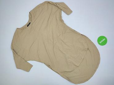 basic tees h: Reserved, Tunika damska, rozmiar XS — 2