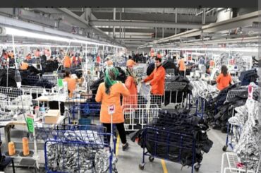 Сфера образования: Упаковщик требуется, 3-5 лет опыта, 2 раза в месяц оплата