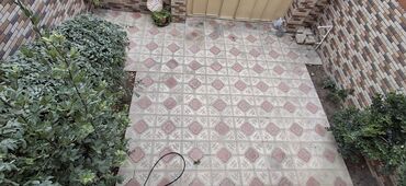 Uzunmüddətli kirayə mənzillər: Ev kiraye verilir unvan Masazir Yusif Semedoglu kuçesi 6otag bir — 29