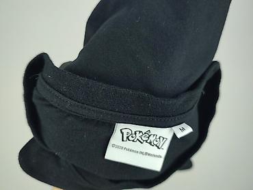 bluzki pikachu: Pokémon, T-shirt damski, rozmiar M — 5