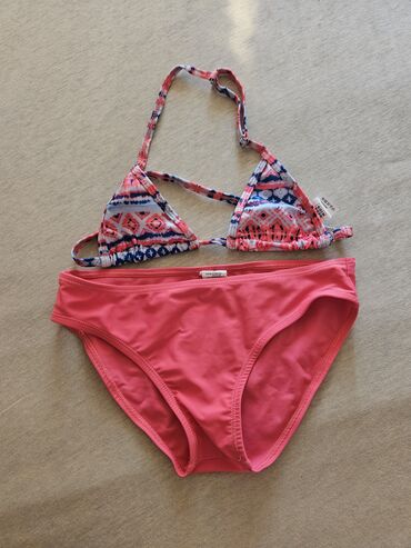 barbi haljinice za devojcice: Beba Kids, Two-piece swimsuit, 122-128