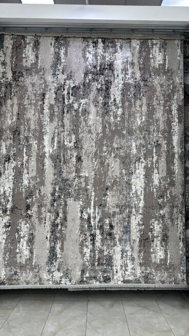 Ковры и паласы: Ковер Новый, 400 * 300, Полипропилен, Безналичная/наличная оплата — 6