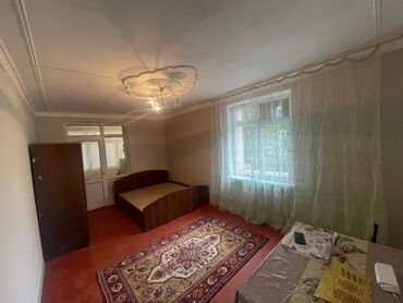 gəncə pr: 🏠 Kirayə – Gəncə, Azərittifaq, Azəri Stil üzbəüz, Beynəlxalqdan aşağı