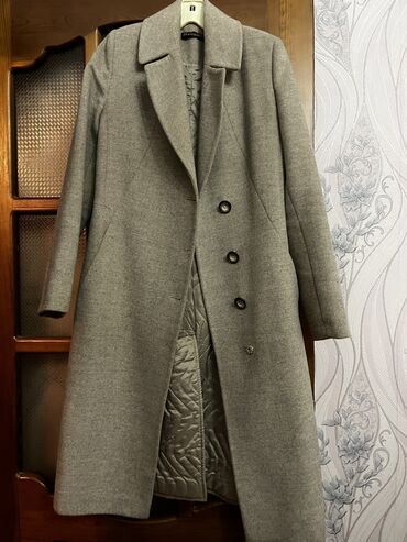 Paltolar: Palto baha alinib 60 manat satilir 38 razmer Yeni kimidir Donlar her — 3
