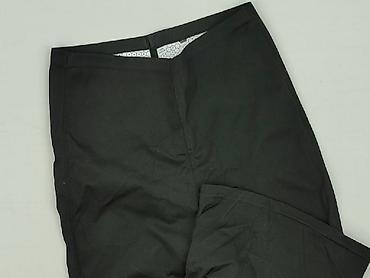 lidl joggery: Queen, Legginsy Sportowe damskie, rozmiar XL — 1