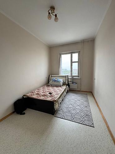 Продажа квартир: 3 комнаты, 60 м², 106 серия, 8 этаж, Старый ремонт — 3