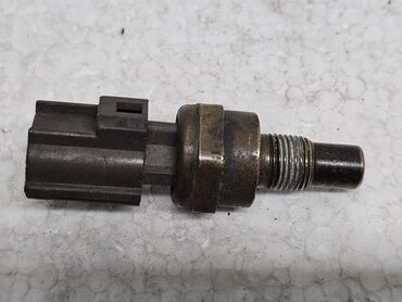 Датчики, сенсоры, предохранители: Ford 1998 г., Б/у, Оригинал, Германия — 3