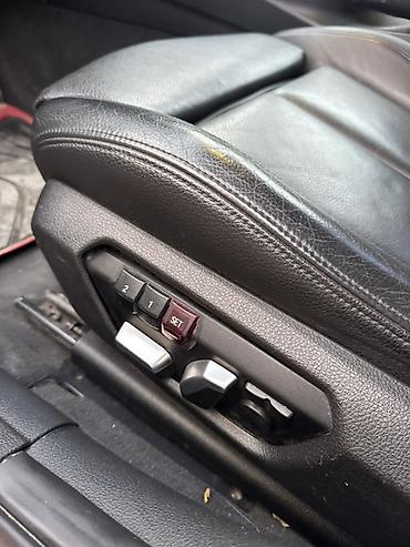 BMW: BMW 3 series: 2016 г., 2 л, Автомат, Бензин, Седан — 11