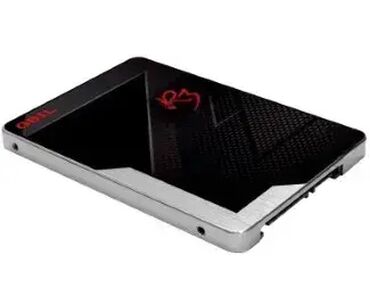redmi note 8 pro cena polovan: GEIL 256GB 2.5 inča SATA3 SSD Zenith R3 GZ25R3-256G Brend: Geil Model