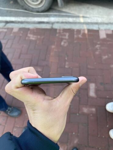 Apple iPhone: IPhone 8 Plus, Space Gray — 3