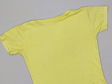 bia: T-shirt damski, rozmiar 2XL — 1
