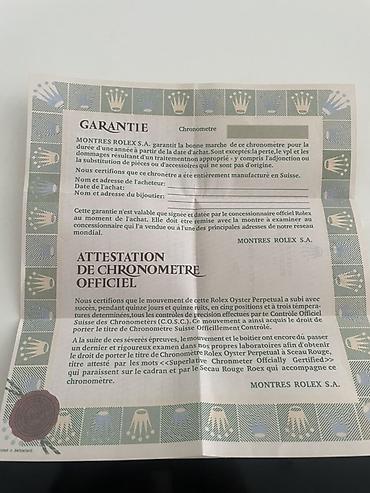 saat ve samdanlar: Çox xaiş ciddi maraqlananlar whats app ilə əlaqə saxlasın! Məhsul — 2