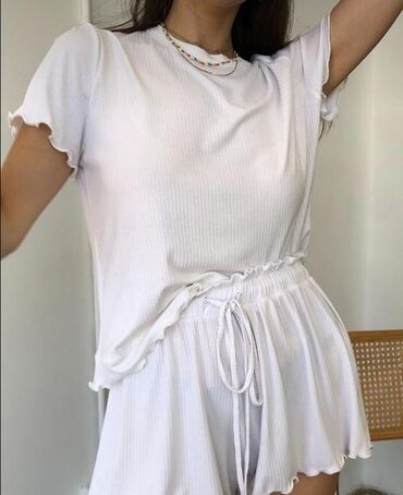 Требуется заказчик в цех: Требуется заказчик в цех | Женская одежда, Мужская одежда, Детская одежда | Блузки, Спортивная одежда, Толстовки — 4