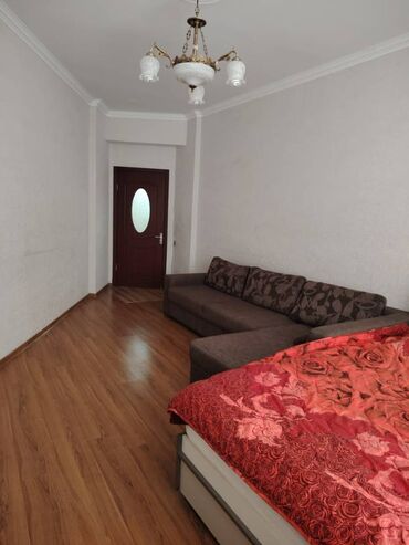 Mənzil kirayələyirəm: 2 otaqlı, 75 kv. m — 6