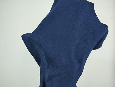 benetton rn 64961: United Colors of Benetton, Sukienka damska, rozmiar S — 5