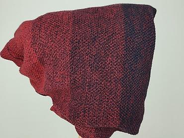 balony: Carry, Sweter dla mężczyzn, rozmiar 2XL — 6